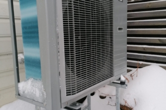 õhk-vesi soojuspump pirital (6)