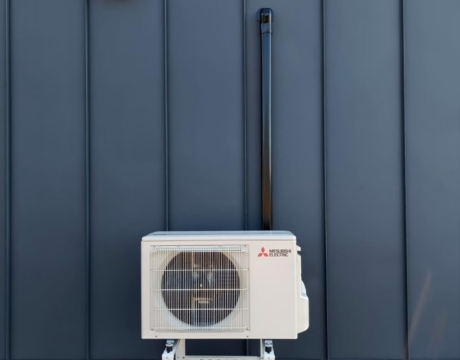 Mitsubishi Electric MUZ-LN25