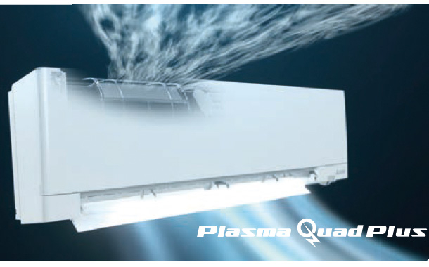 plasma-quad-plus