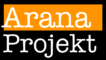 Arana Projekt